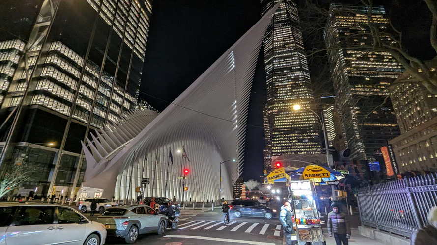 NYC_2024-02-05 18-21-29_PXL_20240205_232129669